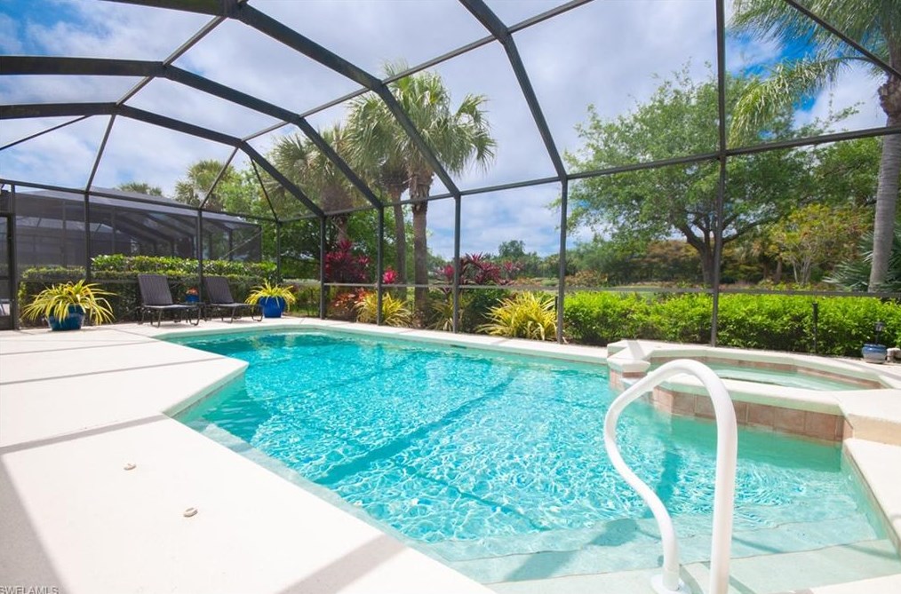 23290 Foxtail Creek Ct, Bonita Springs, FL 34135-8412