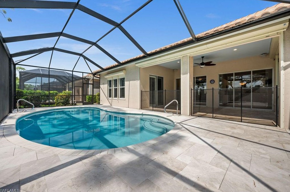 24781 Hollybrier Ln, Bonita Springs, FL 34134