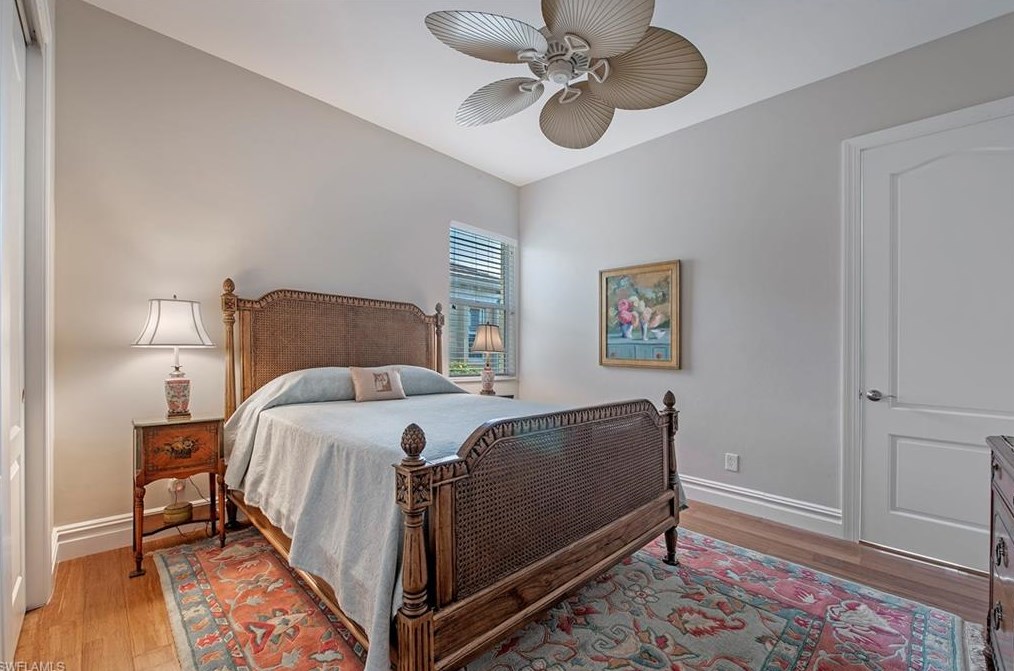 18141 Creekside View Dr, Fort Myers FL 33908-4752 exterior