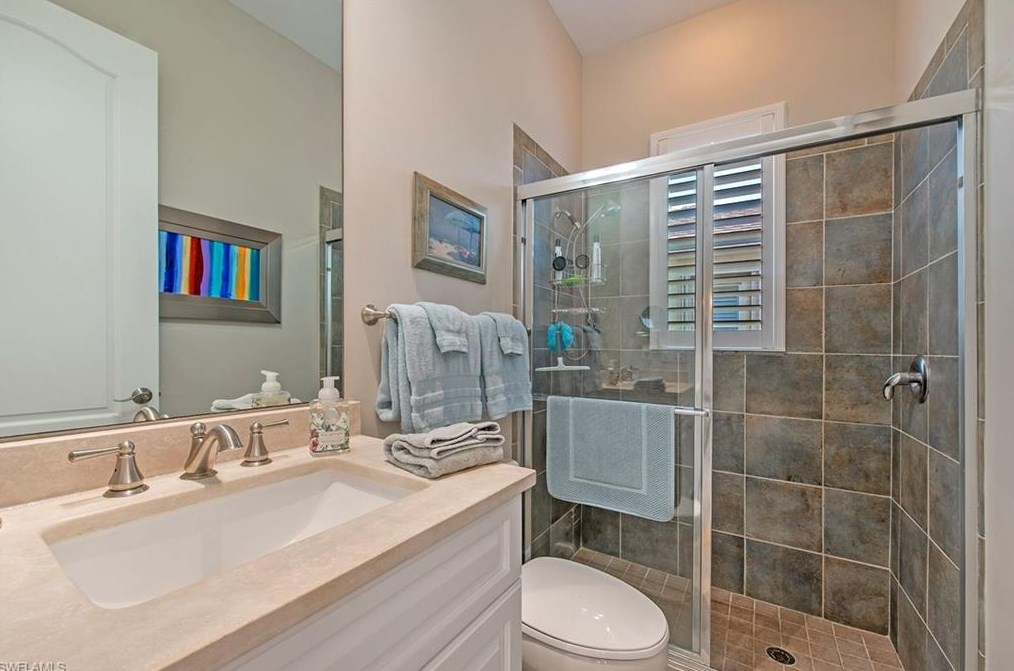 18141 Creekside View Dr, Fort Myers FL 33908-4752 exterior