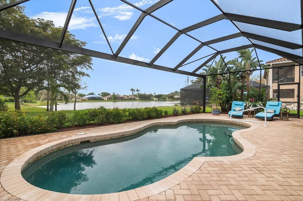 12498 Pebble Stone Ct, Fort Myers, FL 33913-6759