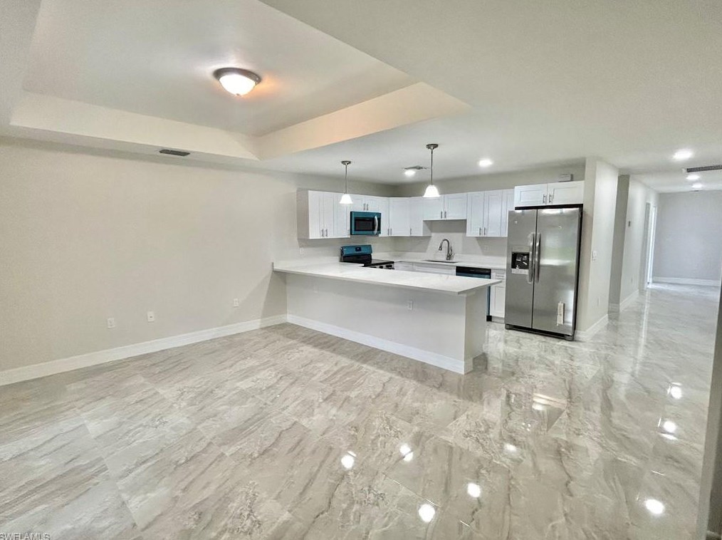 856-858 Milwaukee Blvd, Lehigh Acres, FL 33974