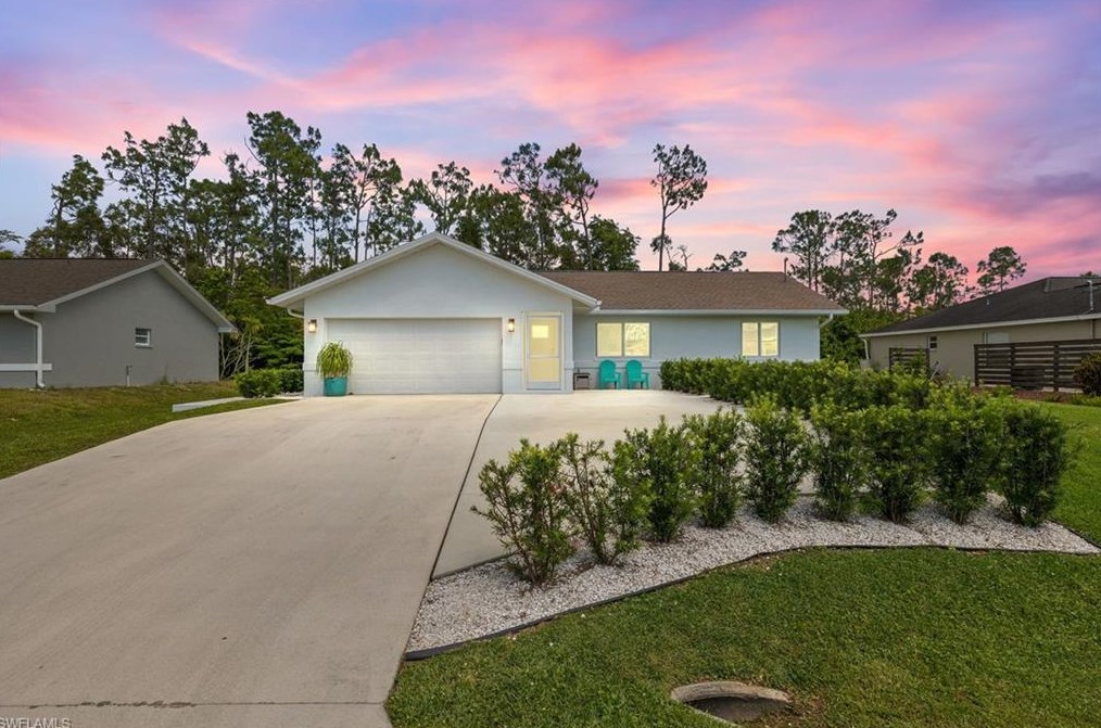 25201 Killdeer Dr, Bonita Springs, FL 34135