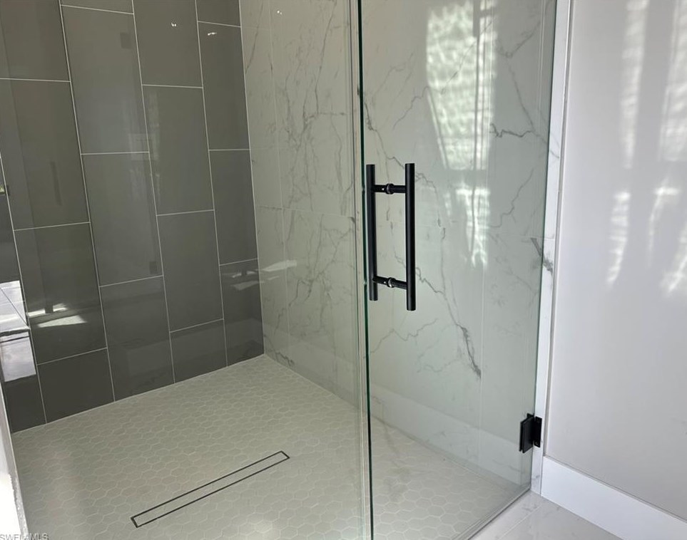 5039 Bristo St, Lehigh Acres FL 33971-6537 exterior