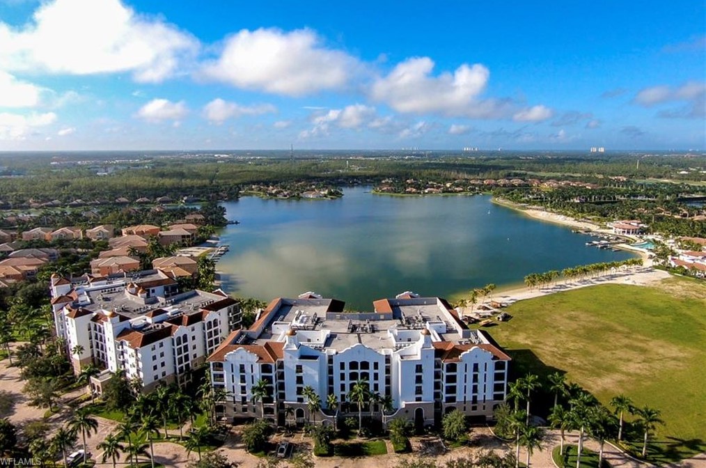 10721 Mirasol Dr #501, Fort Myers, FL 33913
