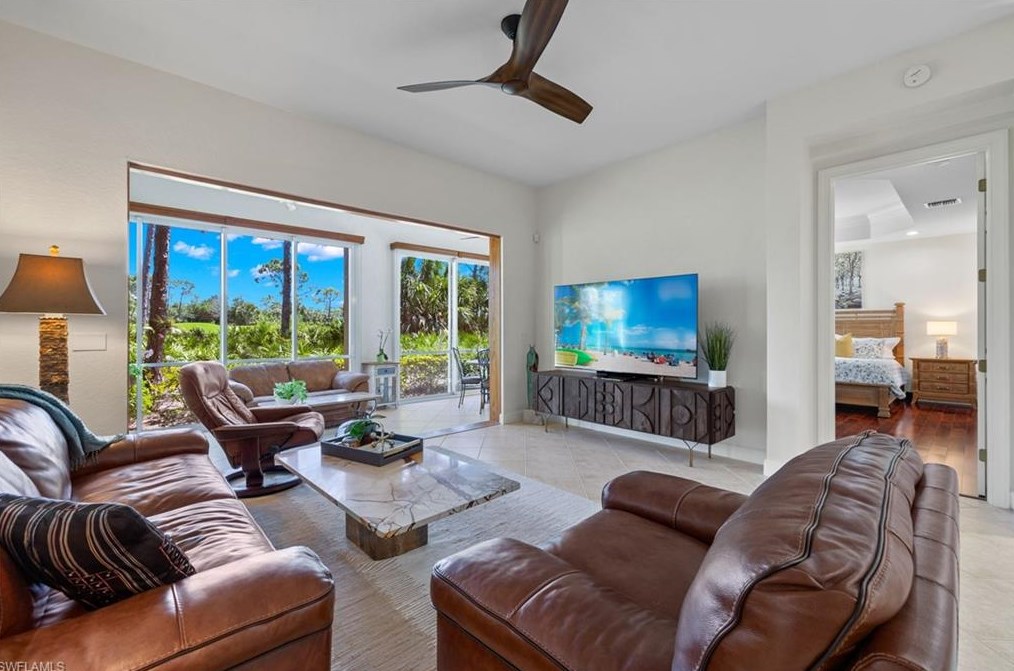 23741 Merano Ct, Bonita Springs, FL 34134-6115