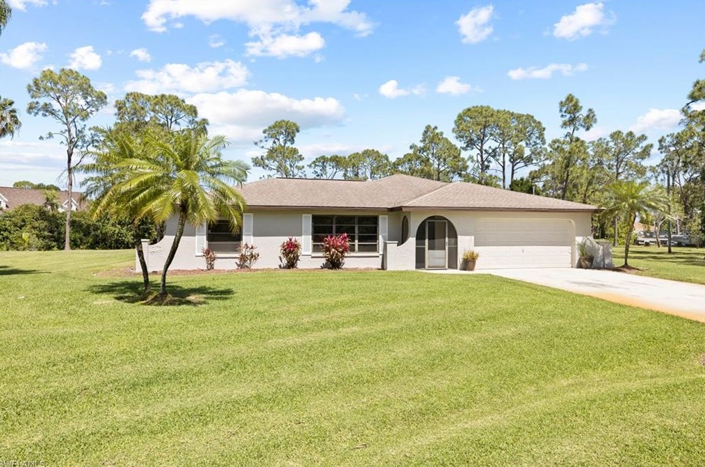 9205 La Jolla Ct, Fort Myers, FL 33967-5420