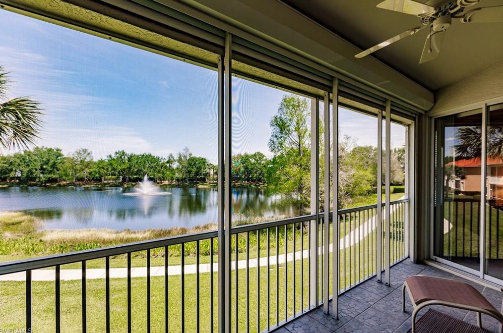 13851 Eagle Ridge Lakes Dr, Fort Myers, FL 33912-1793