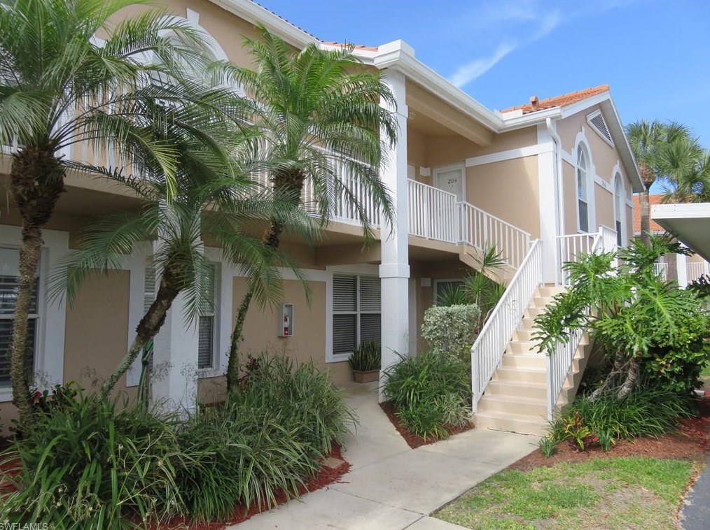 3961 Leeward Passage Ct #204, Bonita Springs, FL 34134