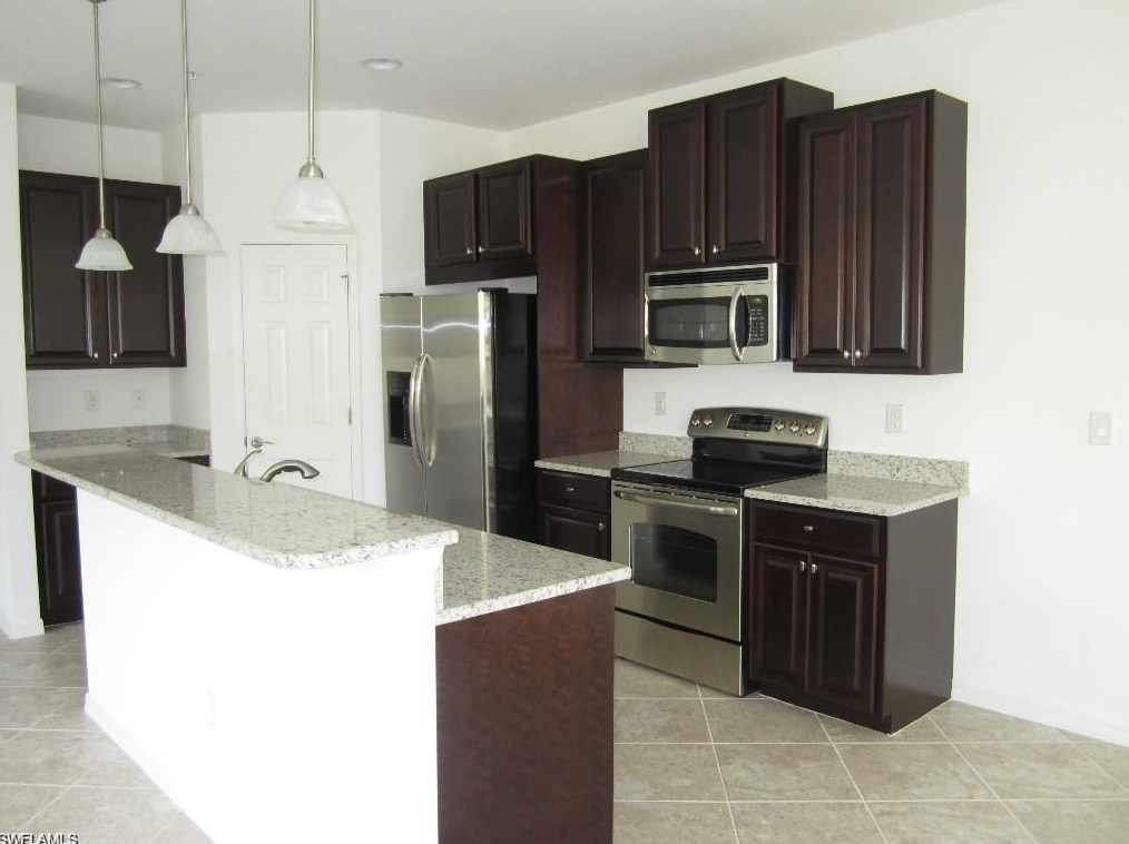 23440 Alamanda Dr Unit 203, Bonita Springs, FL 34135