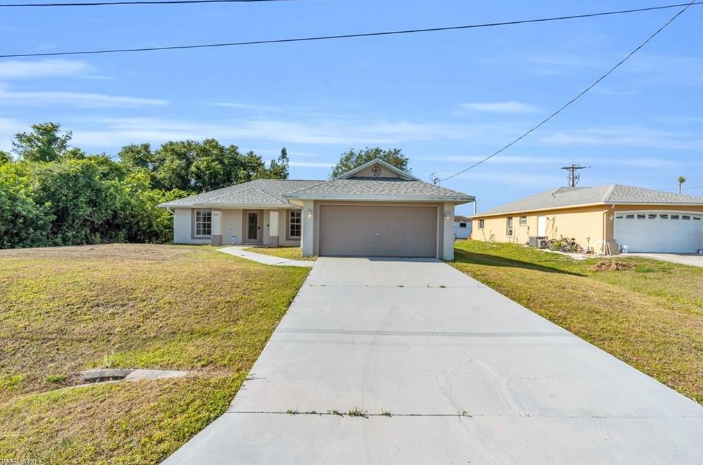 3325 13th St, Lehigh Acres, FL 33971-5349
