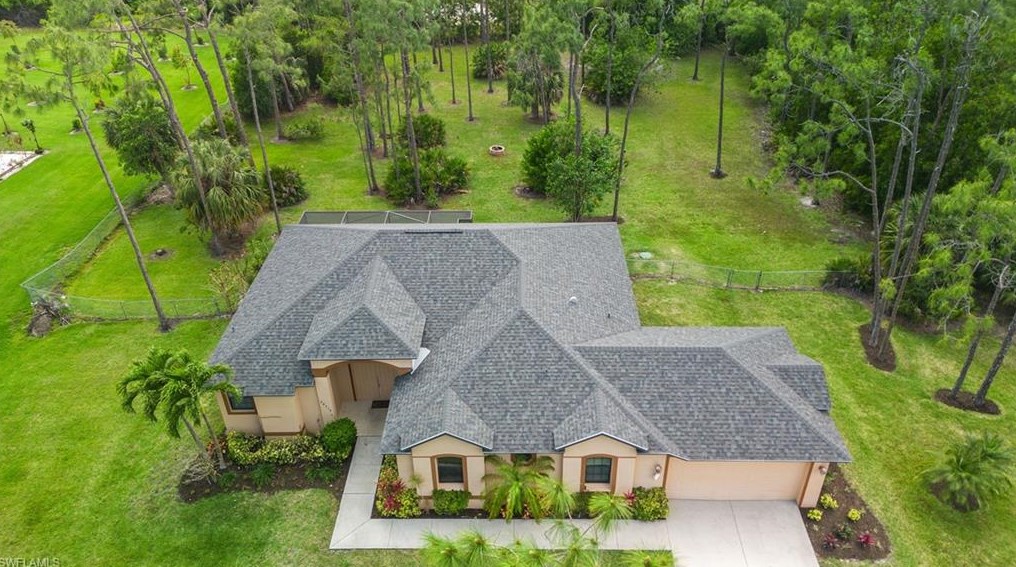 24310 Stillwell Pkwy, Bonita Springs, FL 34135-8862