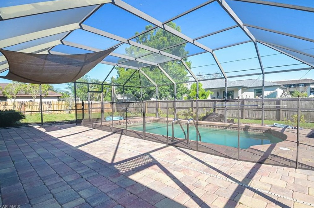 8236 San Carlos Blvd, Fort Myers, FL 33967-6189