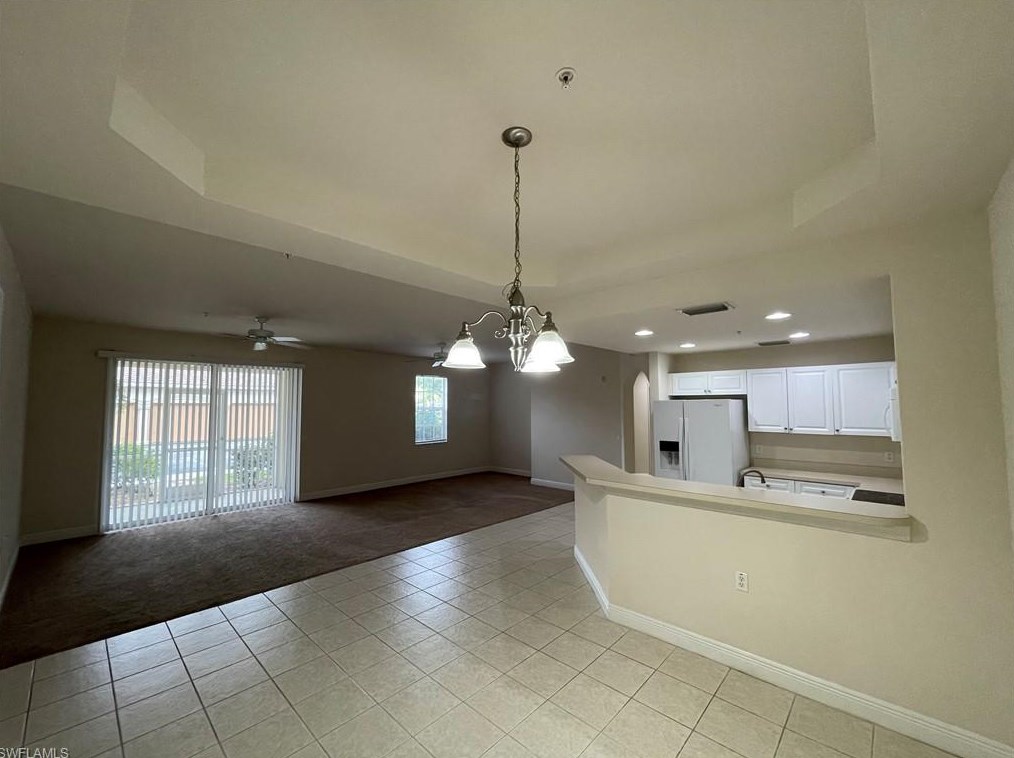 3965 Pomodoro Cir Unit 101, Cape Coral, FL 33909