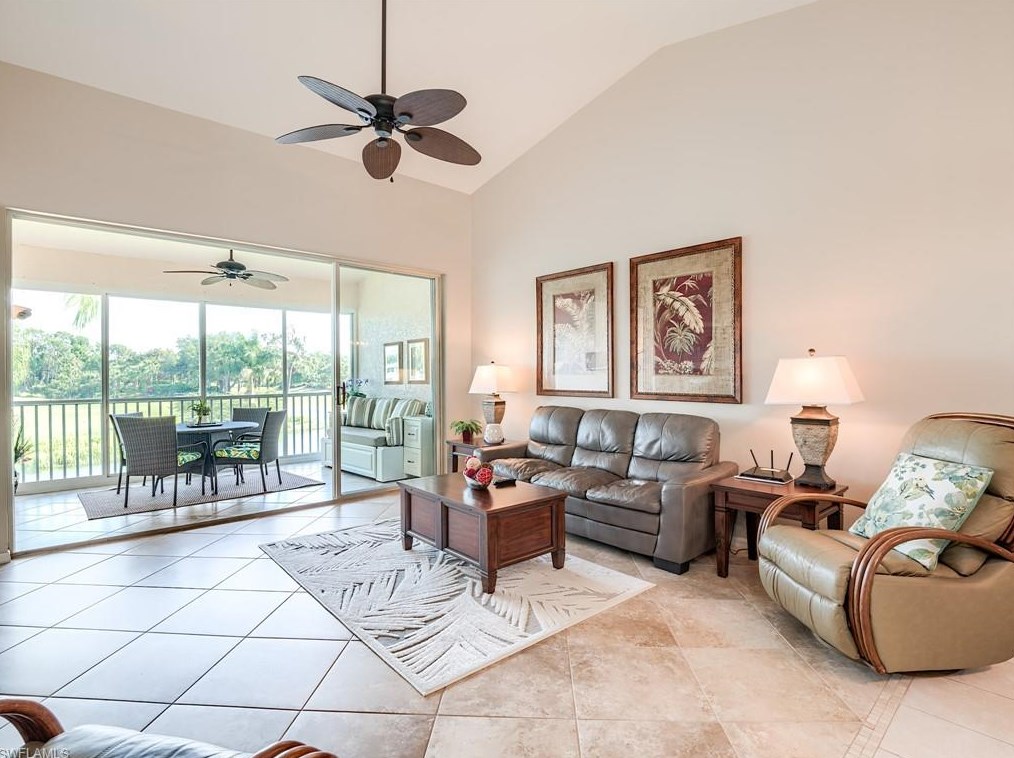 9189 Spring Run Blvd #1903, Bonita Springs, FL 34135