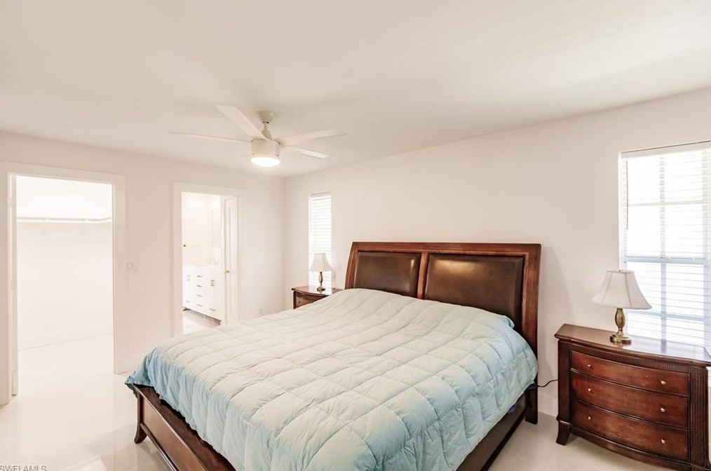 27228 Gasparilla Dr, Bonita Springs FL  34135-4310 exterior