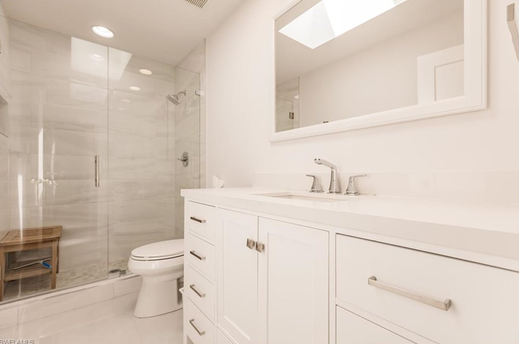 27228 Gasparilla Dr, Bonita Springs FL  34135-4310 exterior