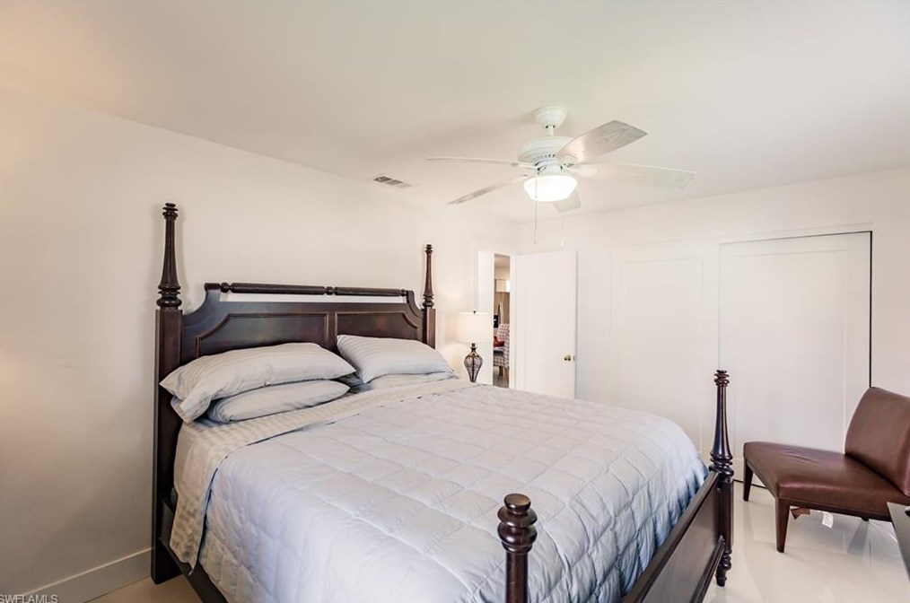 27228 Gasparilla Dr, Bonita Springs FL  34135-4310 exterior