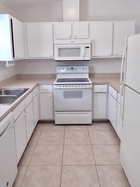 5490-5492 Thomas St, Bokeelia, FL 33922