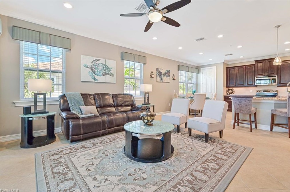 28087 Sosta Ln #4, Bonita Springs, FL 34135