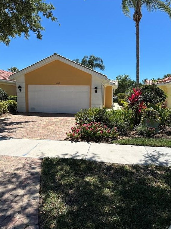 14675 Ferrara Ct, Bonita Springs, FL 34135