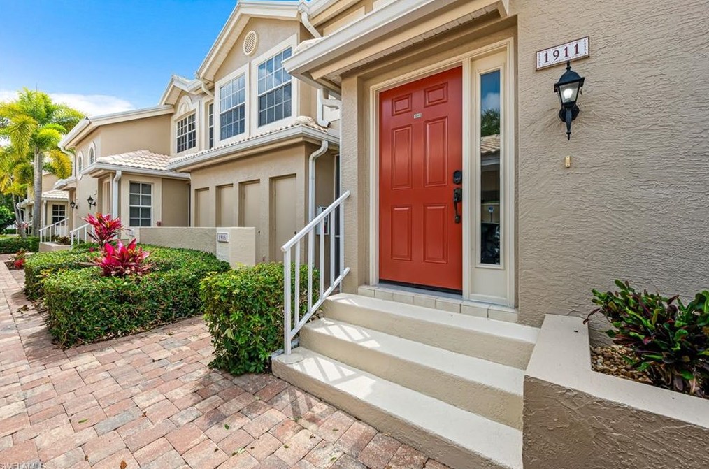 13640 Worthington Way #1911, Bonita Springs, FL 34135