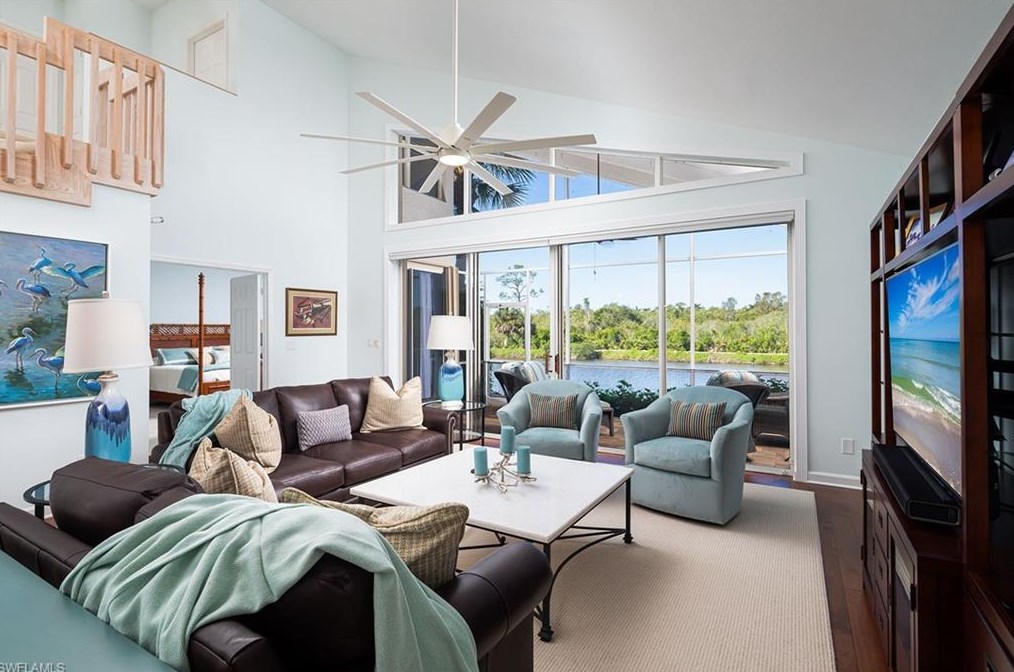 27140 Lost Lake Ln, Bonita Springs, FL 34134-2634