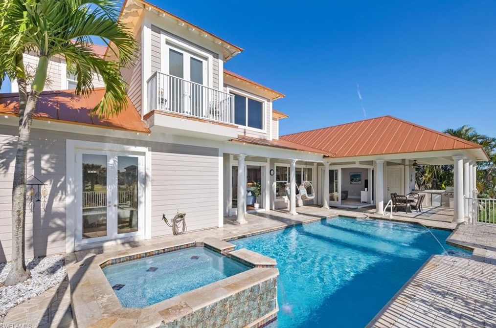 17659 Boat Club Dr, Fort Myers, FL 33908-4467