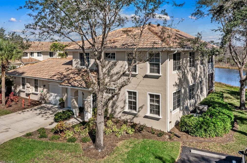 24390 Sandpiper Isle Way, Bonita Springs, FL 34134-5001