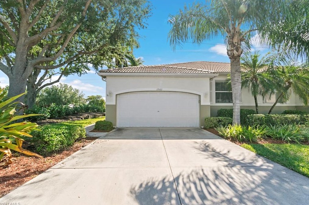 17062 Colony Lakes Blvd, Fort Myers, FL 33908-9604