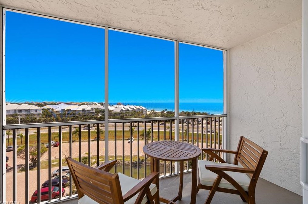 5800 Bonita Beach Rd, Bonita Springs, FL 34134-8983
