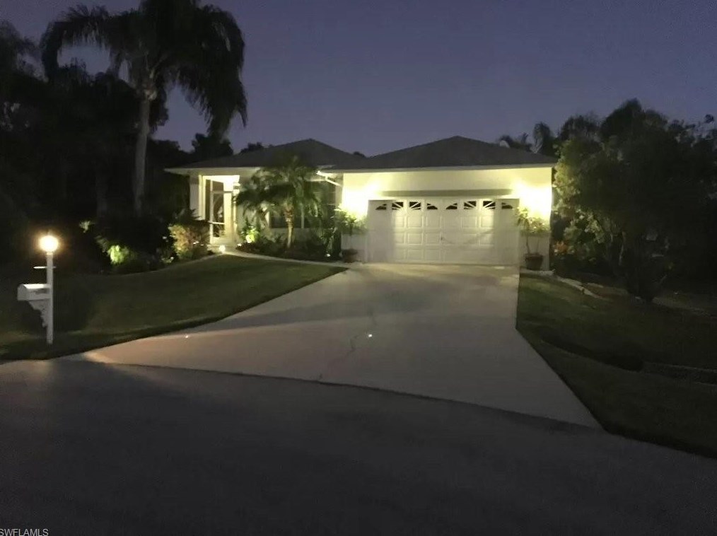 17031 Coral Cay Ln, Fort Myers, FL 33908-5074