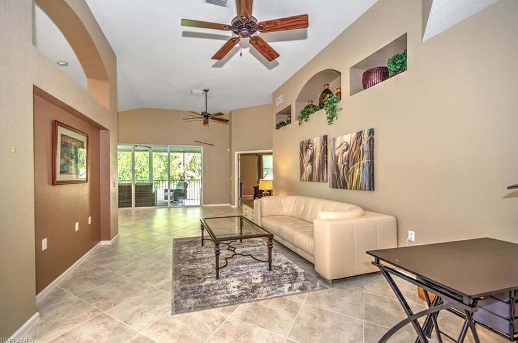 10482 Autumn Breeze Dr, Bonita Springs, FL 34135-7216