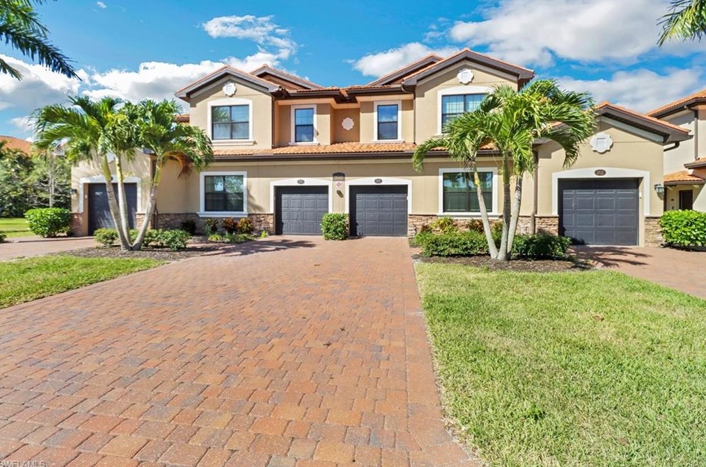 26141 Palace Ln #102, Bonita Springs, FL 34135