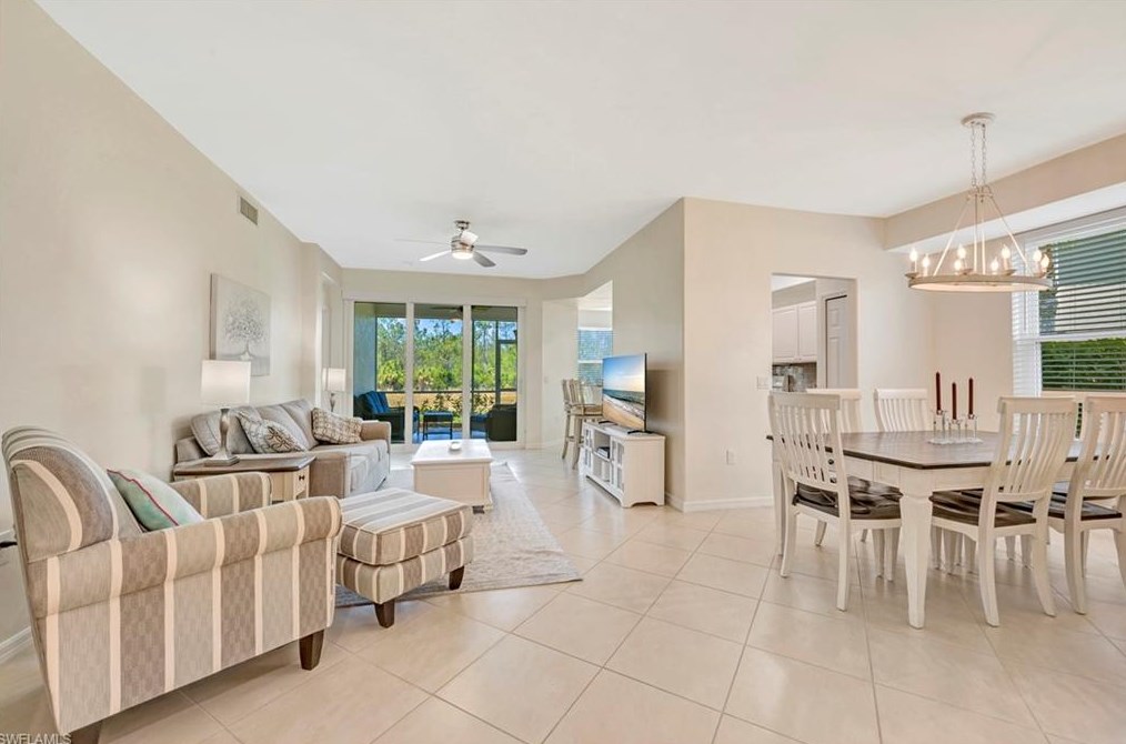 11011 Mill Creek Way, Fort Myers, FL 33913-6684