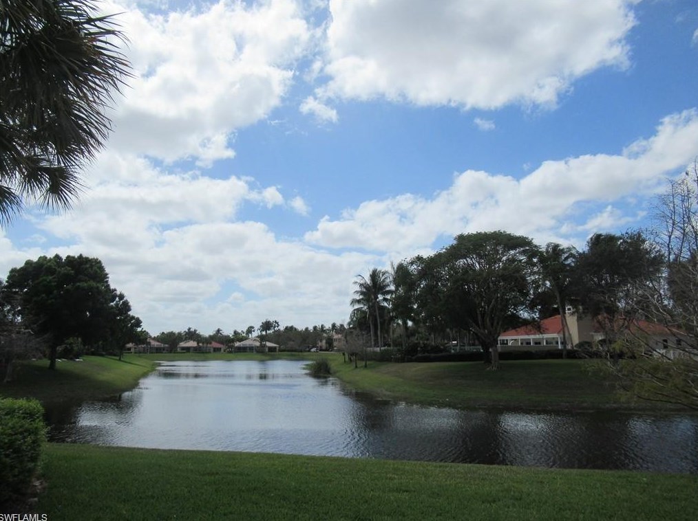 28117 Boccaccio Way, Bonita Springs, FL 34135