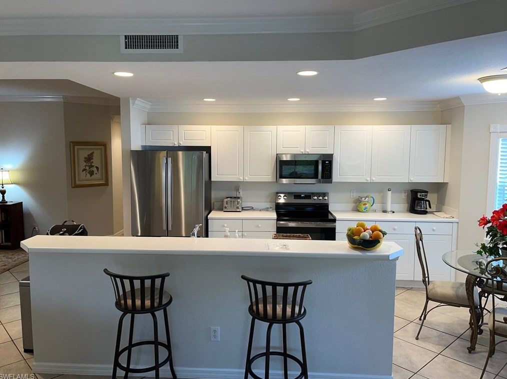 28611 Carriage Home Dr #101, Bonita Springs, FL 34134
