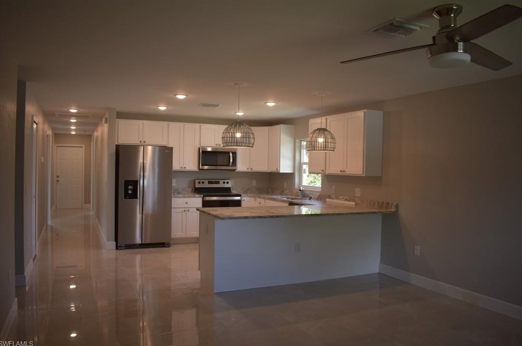 2378 Highland Ave, Fort Myers, FL 33916-0046
