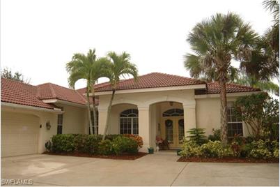 11879 Cypress Links Dr - Photo 1