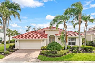 9956 St Moritz Dr, Miromar Lakes, FL 33913 - Photo 1