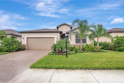 14479 Cantabria Dr, Fort Myers, FL 33905 - Photo 1