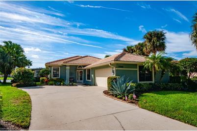 13040 Southampton Dr, Bonita Springs, FL 34135 - Photo 1