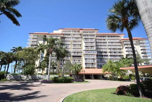 Seaview Marco Island Vacation Rentals Seaview Marco Island Vacation Rentals