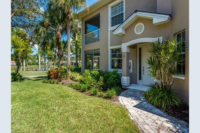 5015 Marina Cove Dr 1-101, Naples, FL 34112 - Photo 1