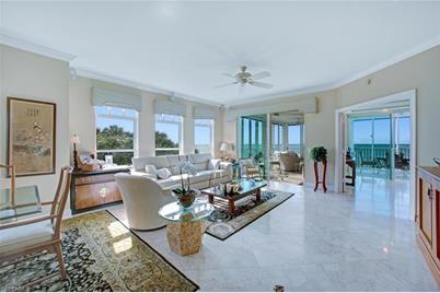 255 Barefoot Beach Blvd, Unit # 204, Bonita Springs, FL 34134 - Photo 1