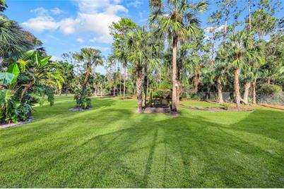 6087 Spanish Oaks Ln, Naples, FL 34119 - Photo 1