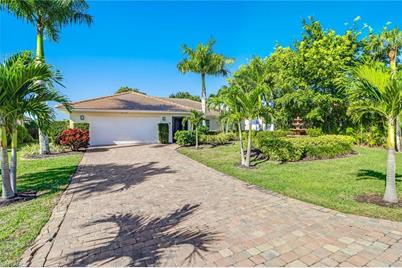 27137 Edenbridge Ct, Bonita Springs, FL 34135 - Photo 1