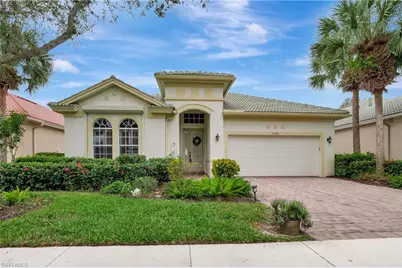10372 Flat Stone Loop, Bonita Springs, FL 34135 - Photo 1