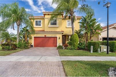 1562 Double Eagle Trail Trl, Naples, FL 34120 - Photo 1