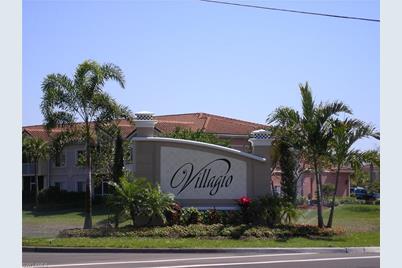 10110 Villagio Palms Way, Unit # 202 - Photo 1